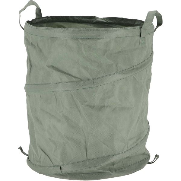 Sac de jardinage pop up en pet recyclé - 7