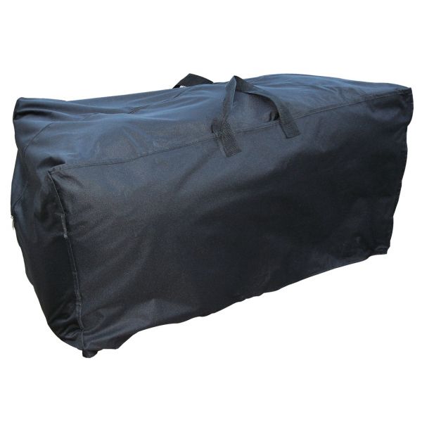 Sac de protection pour coussins de bain de soleil