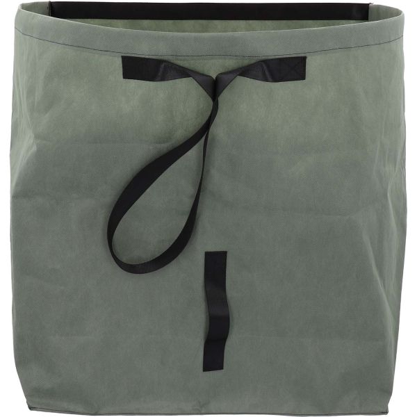 Sac ramasse feuilles en pet recyclé - 7