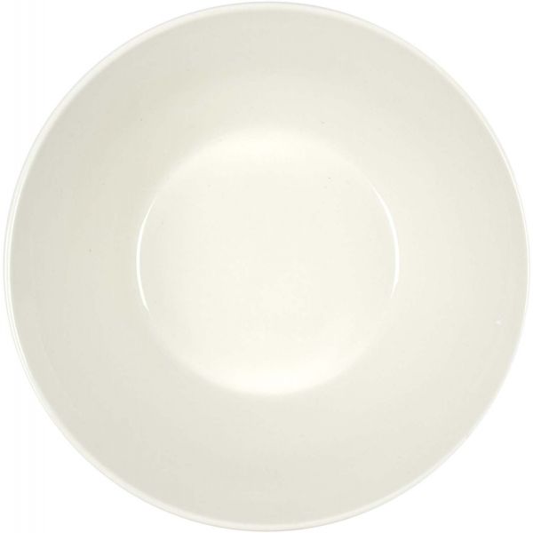 Saladier en porcelaine Cottage 24 cm - CMP-3112