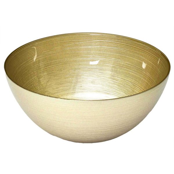 https://www.jardindeco.com/data/img/produits/thumbs/600_600_wbg/Saladier-verre-dore-Lines-blanc.jpg