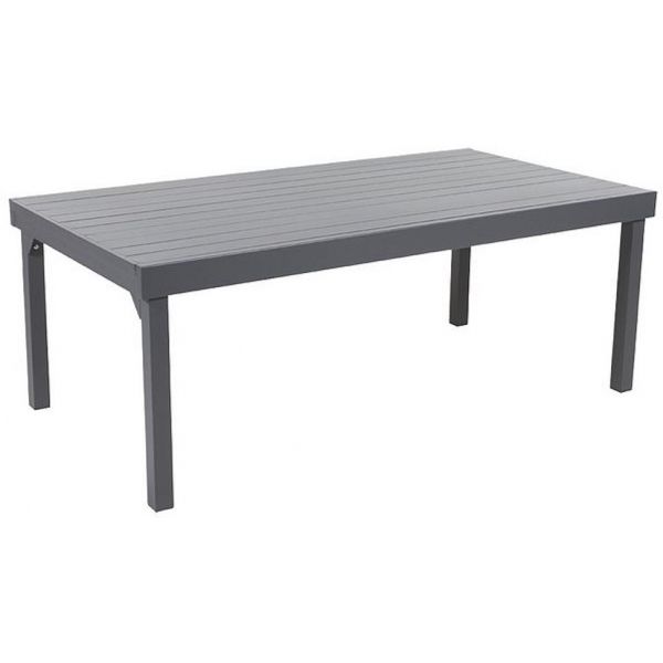 Salon de jardin design 12 personnes Modulo - 1959