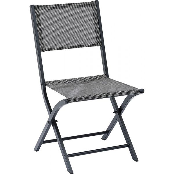 Salon de jardin design 12 personnes Modulo - 7