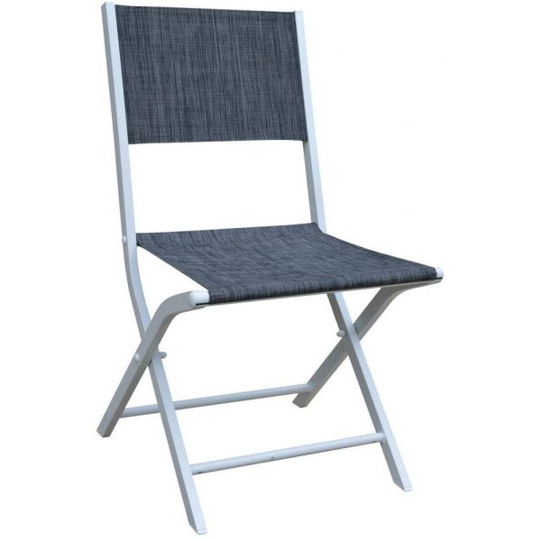 Salon de jardin design 8 personnes Modulo - 6