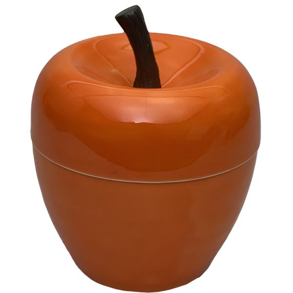 SEAU A GLACE En Metal Argente De Marque Wiskermann Belgique EUR 13,90