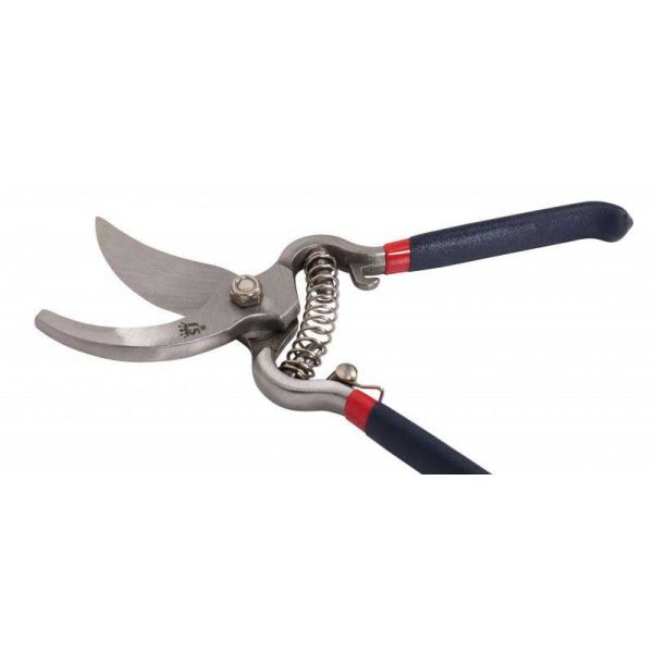 Sécateur lames forgées style Vintage - 17,90
