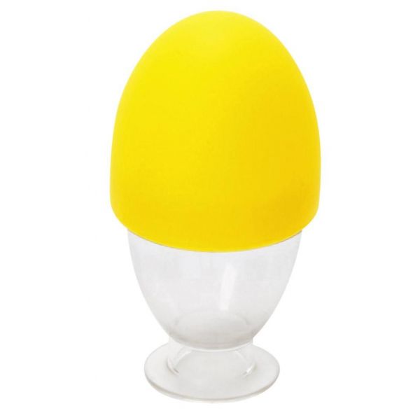 Séparateur jaune d'oeuf Practical Yolker