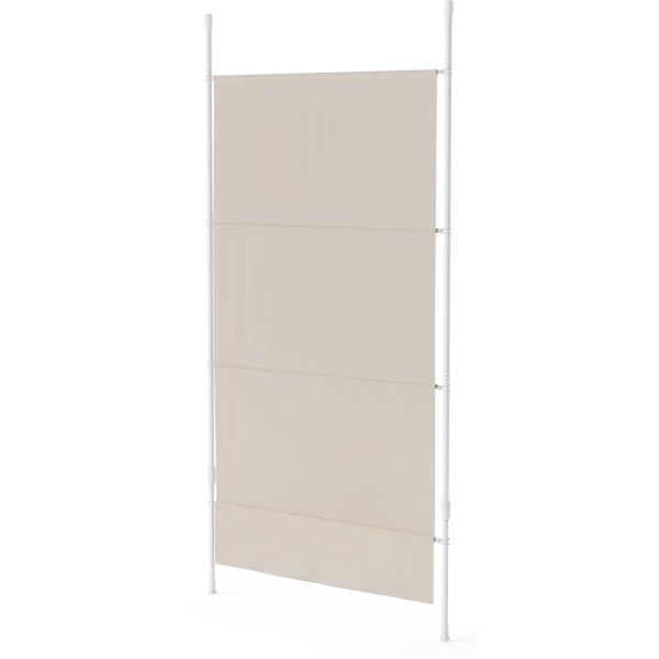 Séparateur de pièce Anywhere - 131,90