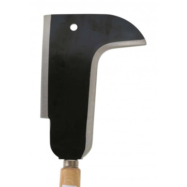 Serpe à bec deux taillants - 38,90