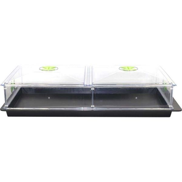 Serre d'intérieur en pvc Vitopod - 