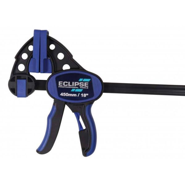 Serre joint automatique 450 mm - 29,90