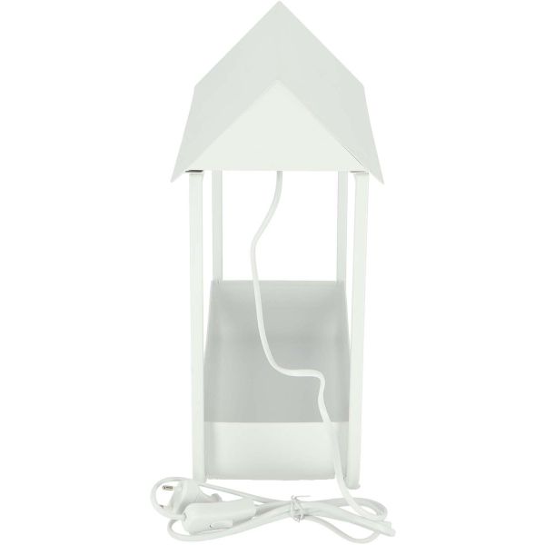 Serre avec lampe de croissance design - 99,90
