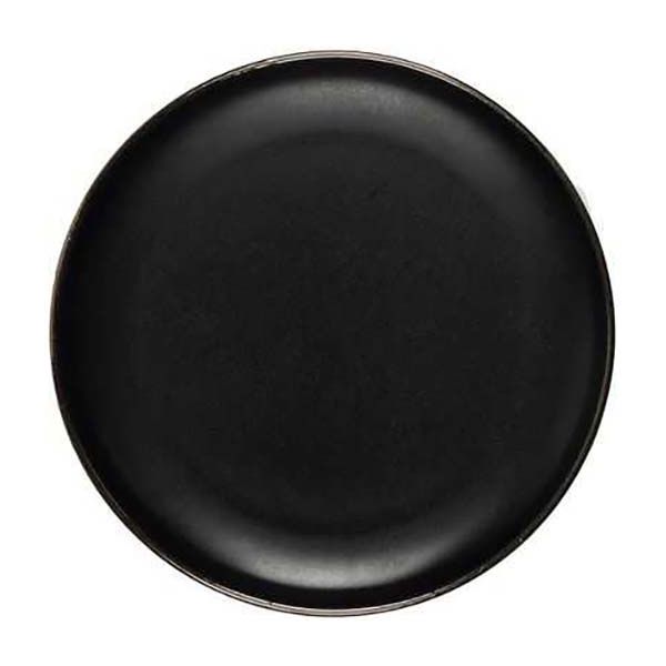 Service de table 18 pièces en grès Moscou - 6