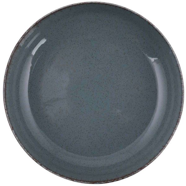 Service de table en porcelaine Dinner 18 pièces - 108,99