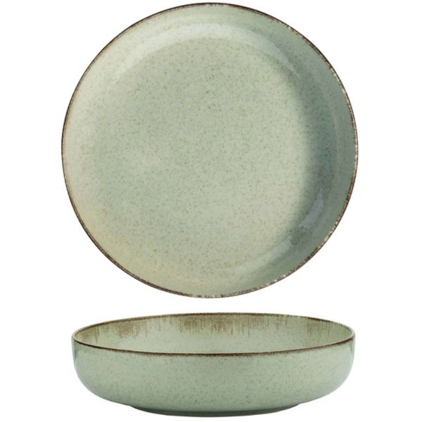 SERVICE DE TABLE Porcelaine ( 48 pièces)