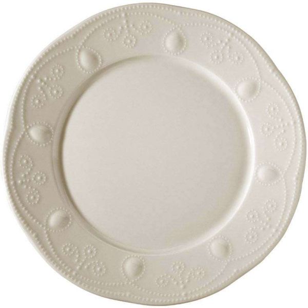Service de table en porcelaine Romance 24 pièces - ASI-0295