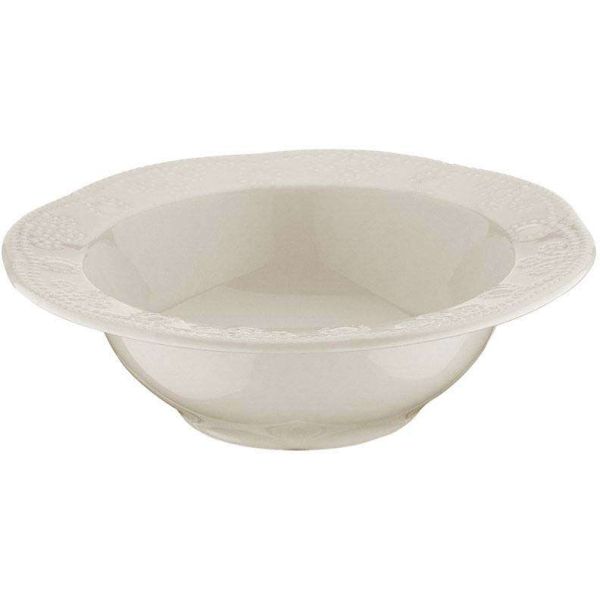Service de table en porcelaine Romance 24 pièces - 5