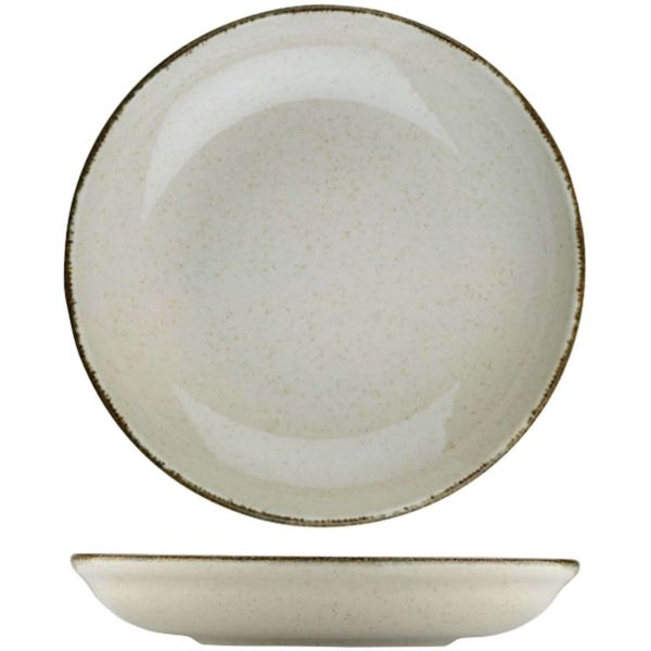 Service de table en porcelaine Spot 24 pièces - 149