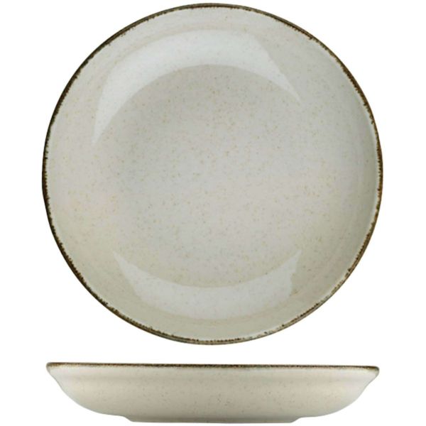 Service de table en porcelaine Spot 24 pièces - 159