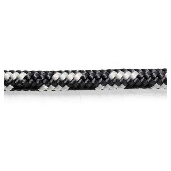 Set cordes de suspension pour hamacs Microrope - 16,03