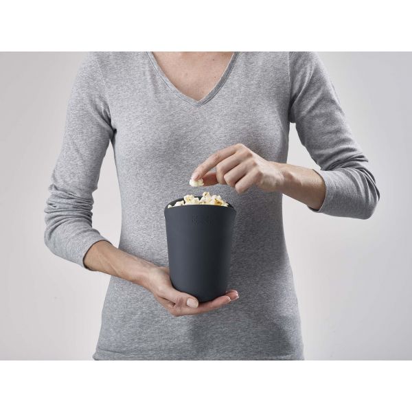 Set 2 cornets à pop corn M Cuisine - 17,90