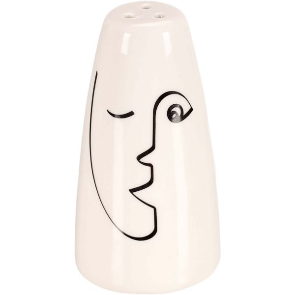 Set salière et poivrière Arty - CMP-2984