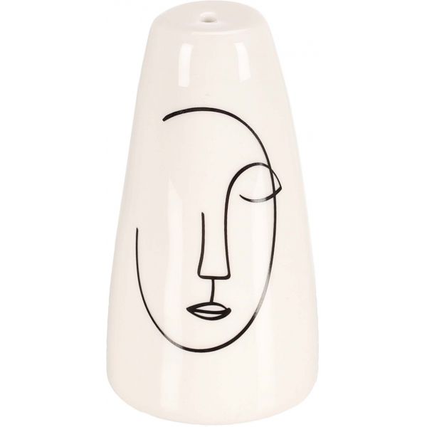 Set salière et poivrière Arty - 3,90