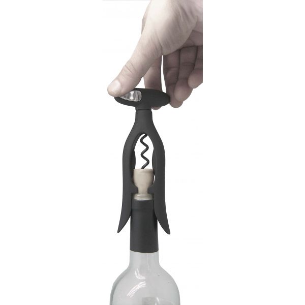 Set du sommelier 4 pièces - 30,90