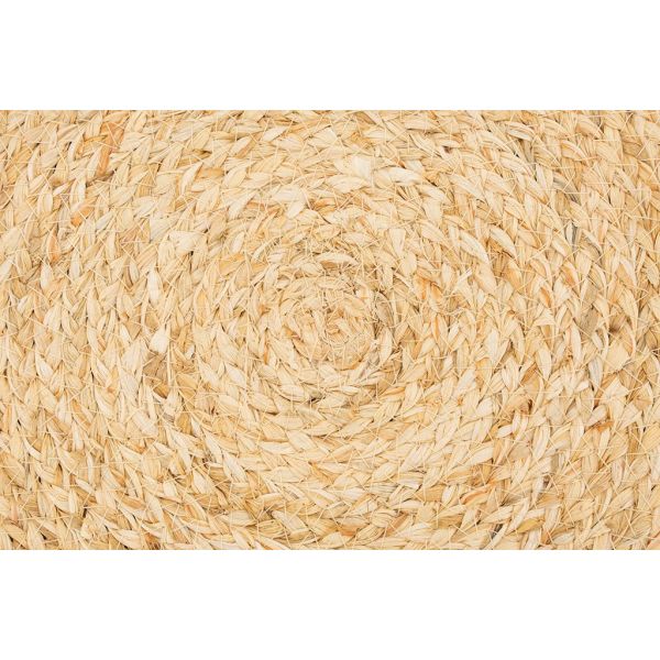 Set de table en maïs (Lot de 6) - AUB-3678