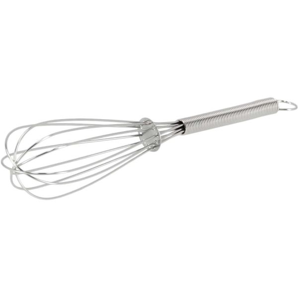 Set ustensiles pour cuisine d'été enfant - 7