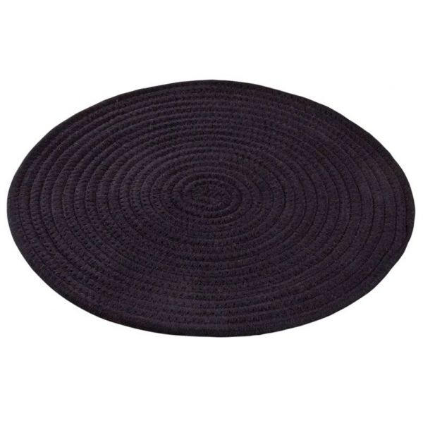 Set de table 38 cm (Lot de 6) - AUB-3677