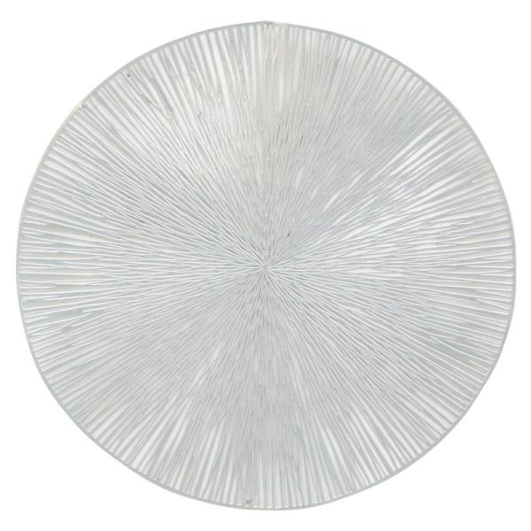 Sets de table en vinyle Fête (lot de 6) - 5