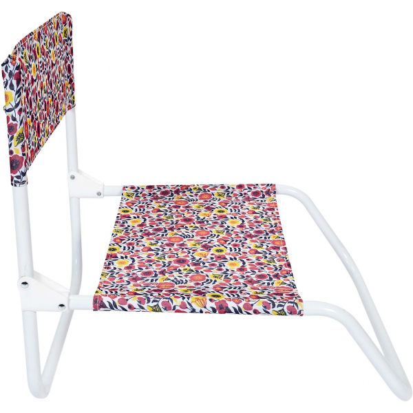 Chaise de plage pliante - CMP-3845