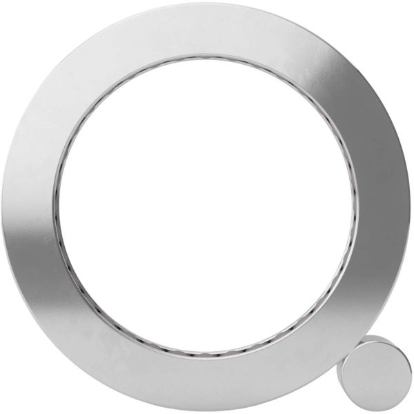 Solution de rangement pour bijoux  en métal Ferris - 64,90