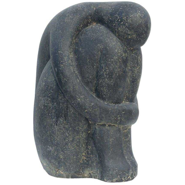 Statue en pierre reconstituée Intense - Stonelite