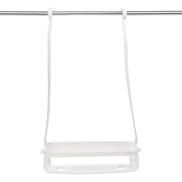 Support accessoires de douche Shelf - UMB-0450