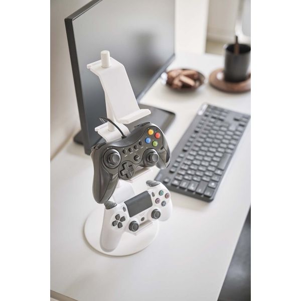 Support accessoires jeux vidéos Smart Game - 12