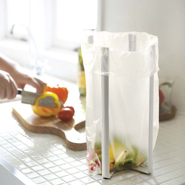 Support de cuisine multi-usage Stand - 7