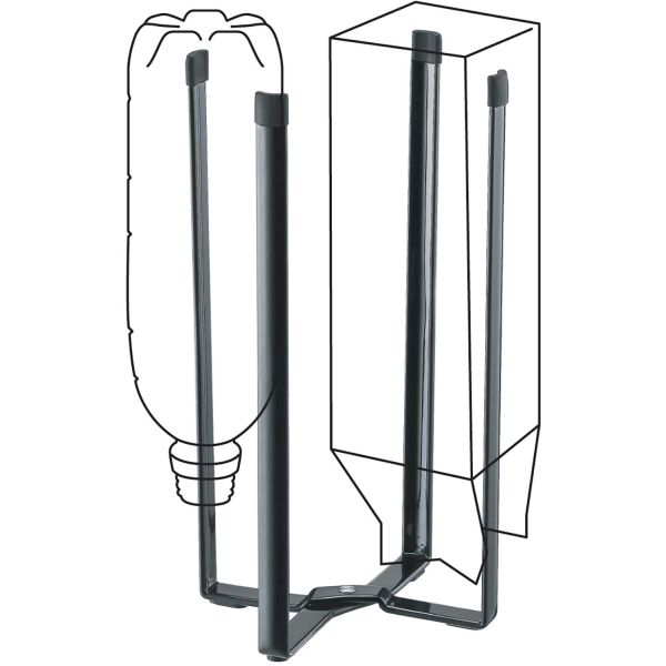 Support de cuisine multi-usage Stand - 20,90