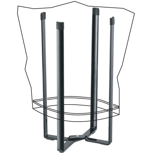 Support de cuisine multi-usage Stand - 5