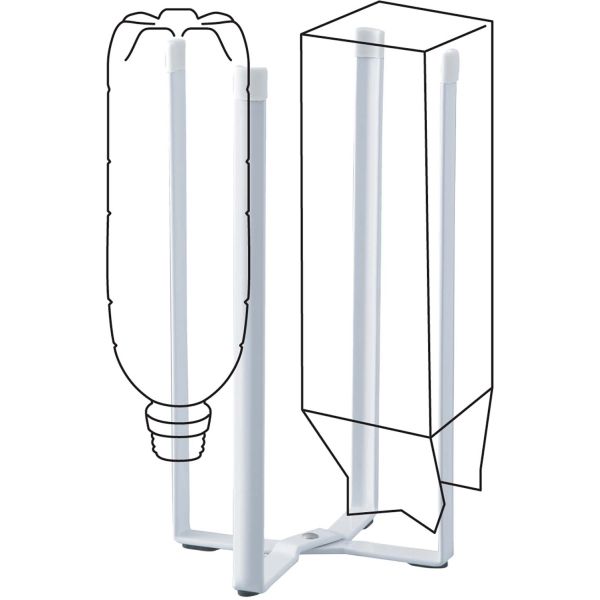 Support de cuisine multi-usage Stand - 20,90