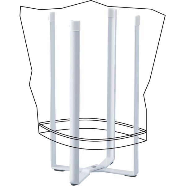 Support de cuisine multi-usage Stand - 5