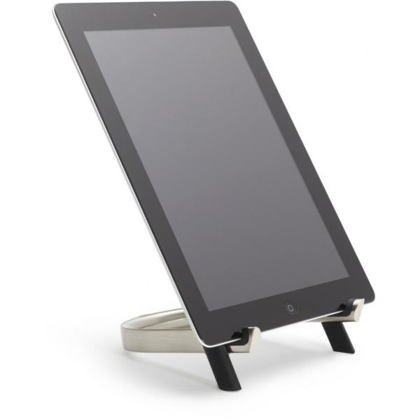 Support téléphone ou tablette Udock - 24,90