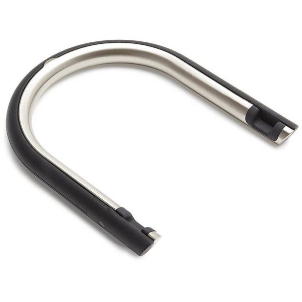 Support téléphone ou tablette Udock - 7