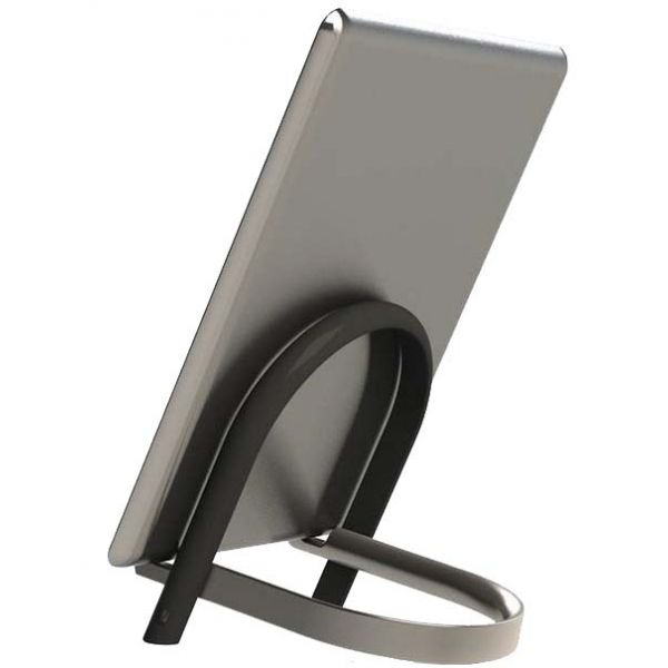 Support téléphone ou tablette Udock - 24,90