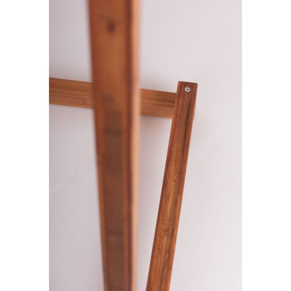 Support Pour Hamac Bebe Yayita En Bambou