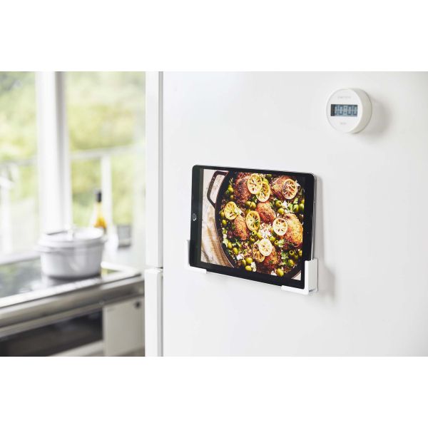 Support magnétique pour tablette ou smartphone Tower - 15,90