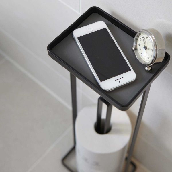 Support papier toilette Stand - 40,90