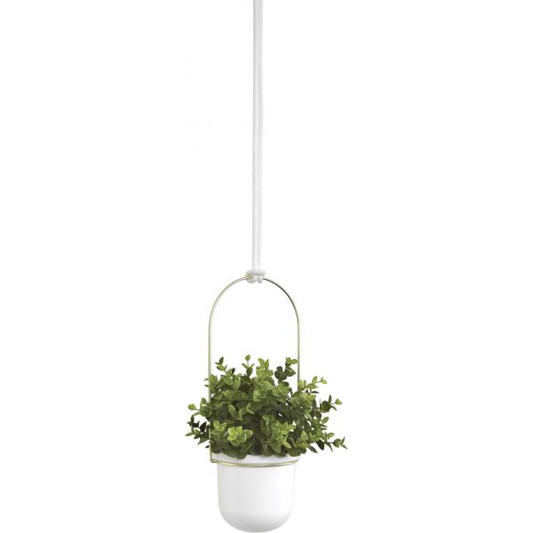 Support à plantes Triflora - UMB-0461