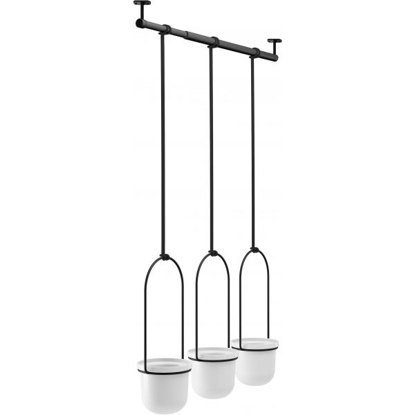 Support à plantes Triflora - 65,90